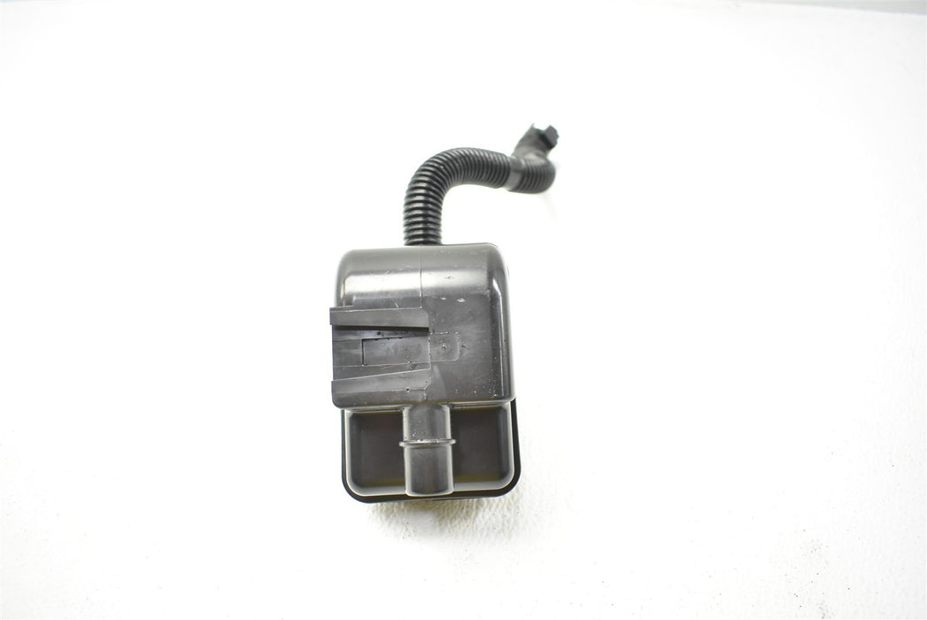 47056319