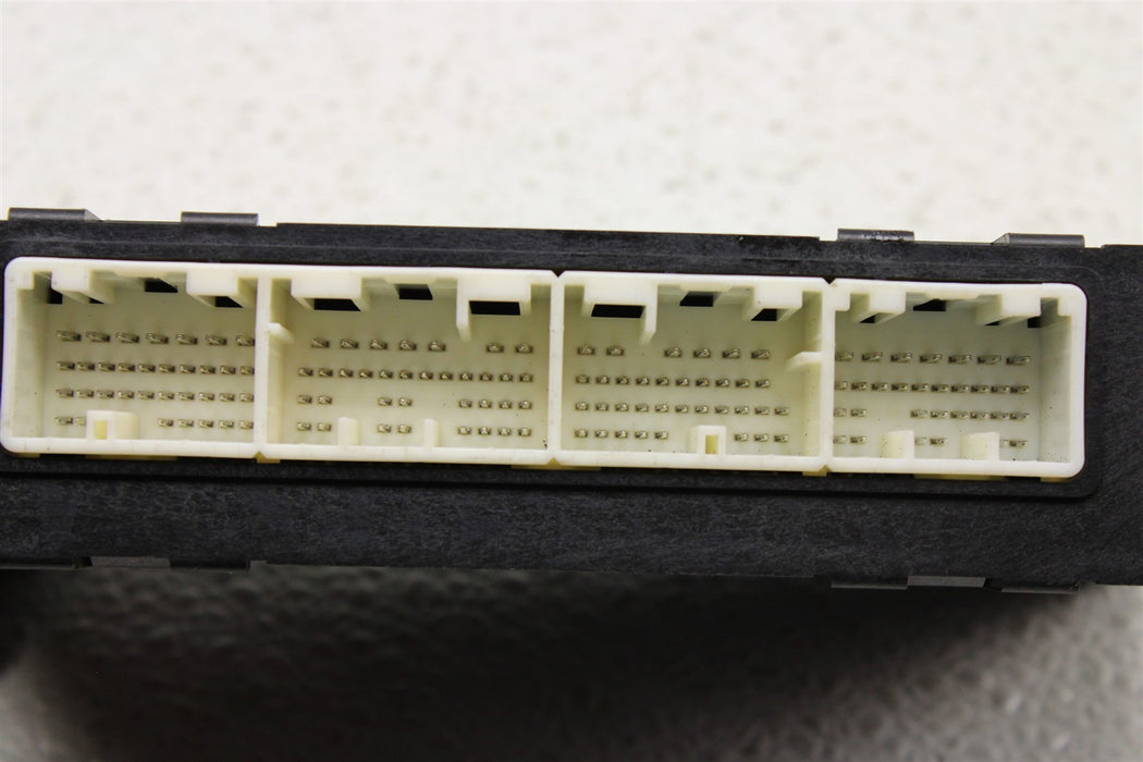 46901147