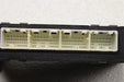 46901147