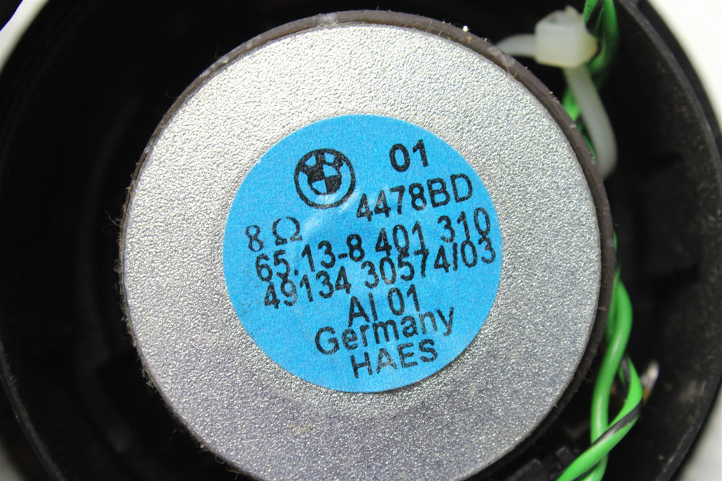 47753186