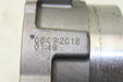 47553905