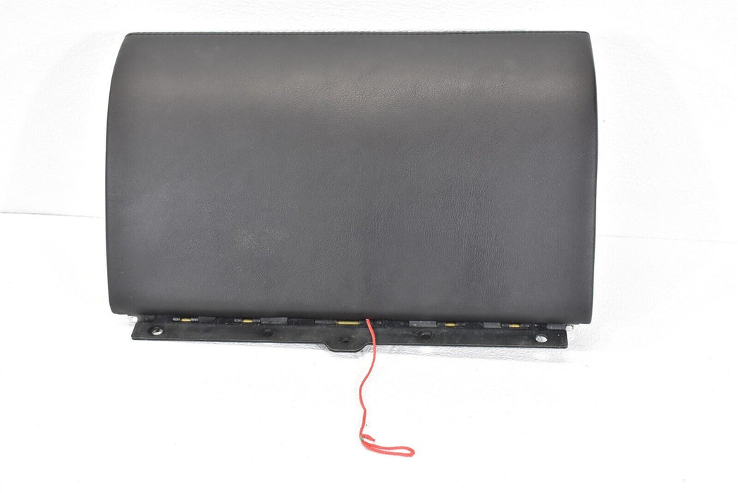 2003-2012 Maserati Quattroporte S Glove Box Storage Compartment *Damaged* 03-12