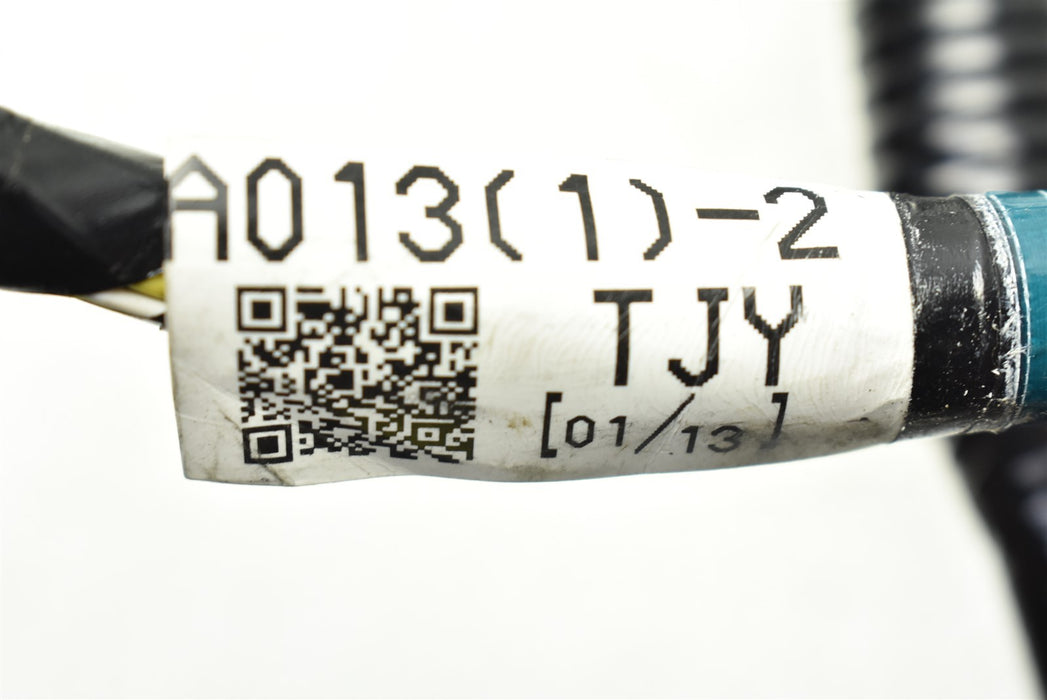 47351285