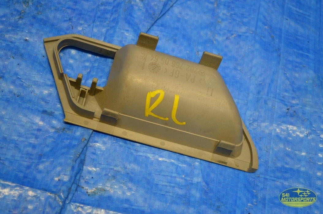 47010061