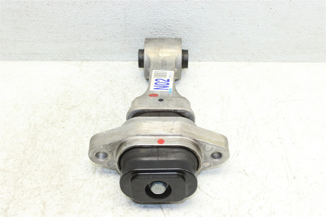47451097