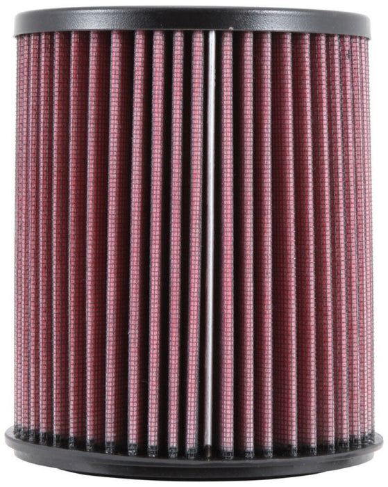 46067803