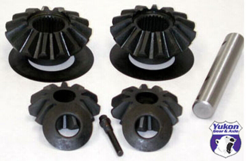 Yukon Gear & Axle YPKD30-S-27 Spider Gear Set