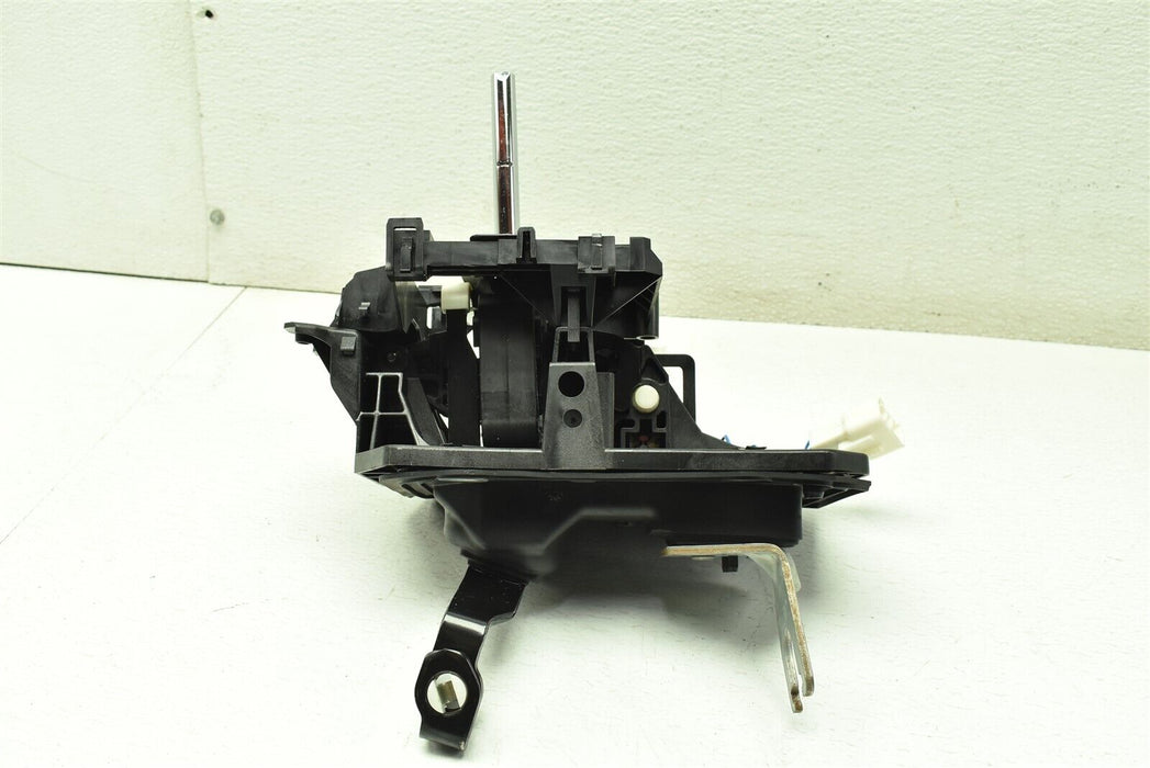 2015-2019 Subaru WRX Automatic CVT Center Shifter Assembly Factory OEM 15-19