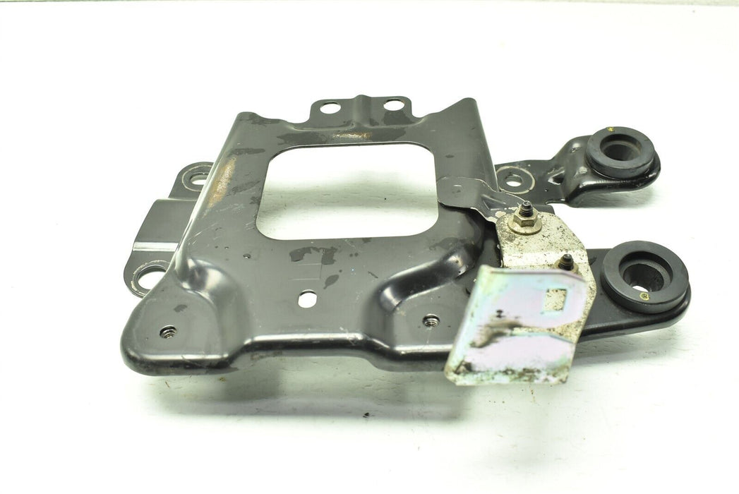 2010-2013 Mazdaspeed 3 Speed3 MS3 Computer Module Bracket Mount OEM 10-13