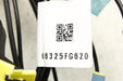 47376977