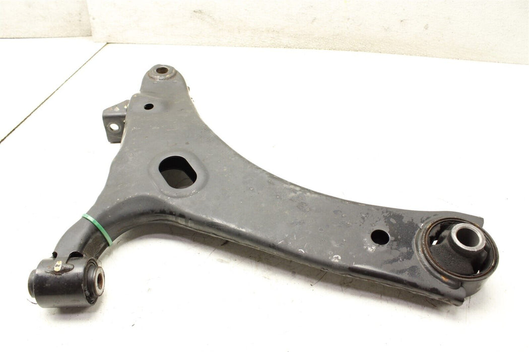 2008-2014 Subaru WRX Passenger Right Lower Control Arm Assembly OEM 08-14