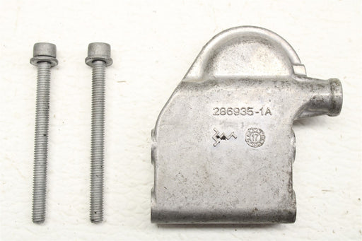 47322500