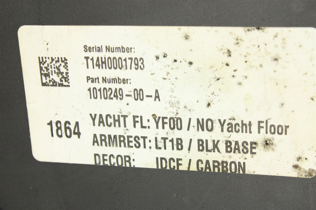 47469244