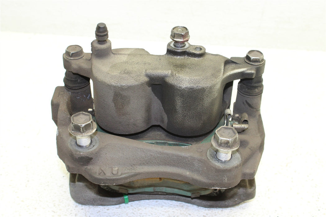 47166901
