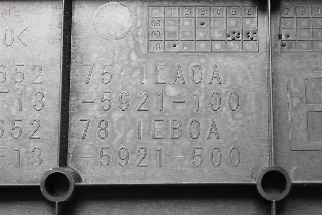 47848097