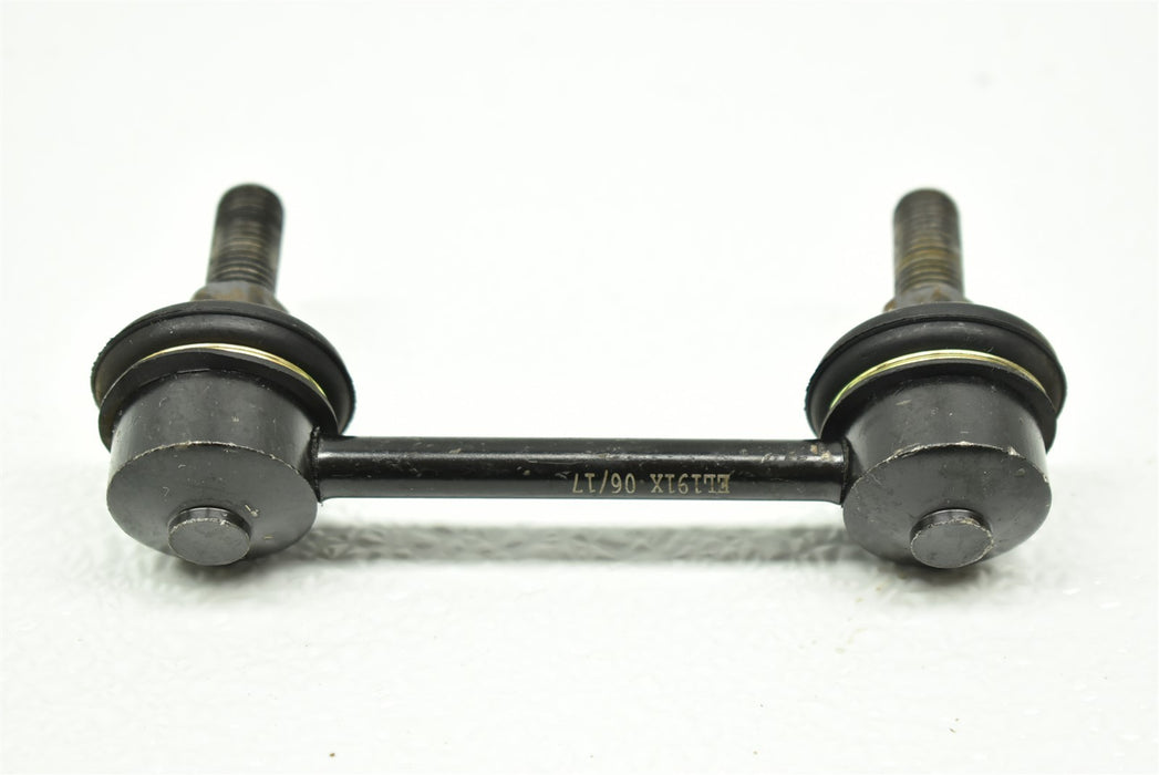 47010014