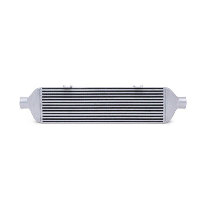 Mishimoto MMINT-WRX-15SL Intercooler Kit For 15-21 Subaru WRX