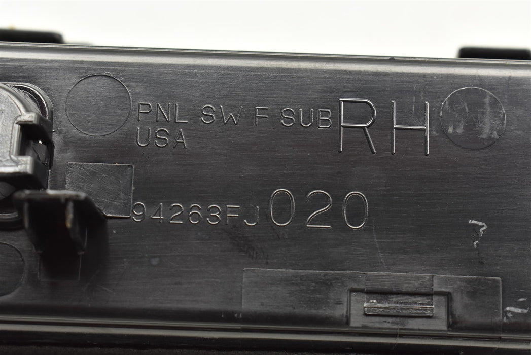 46577802