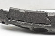 47005349