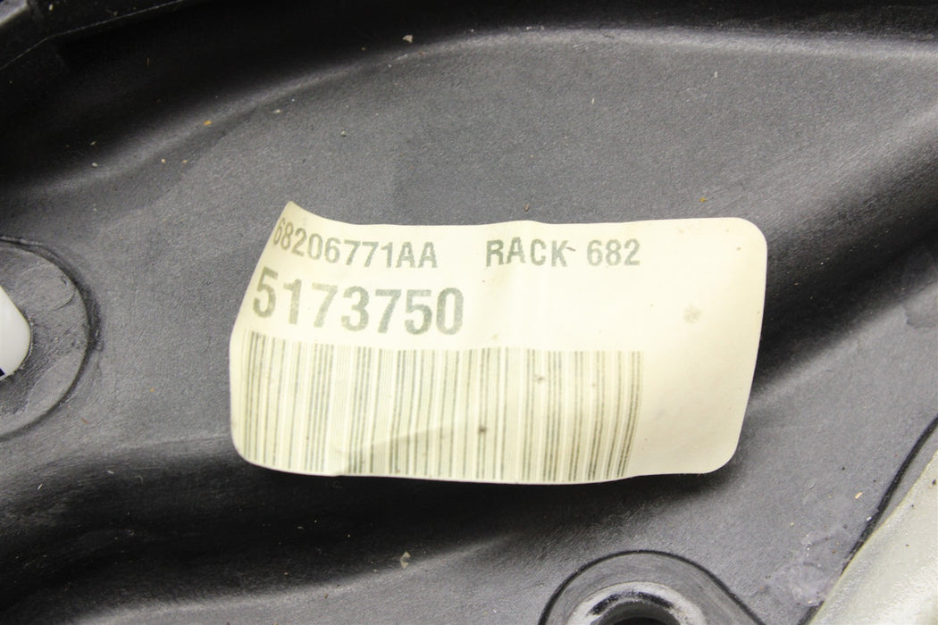 46947211