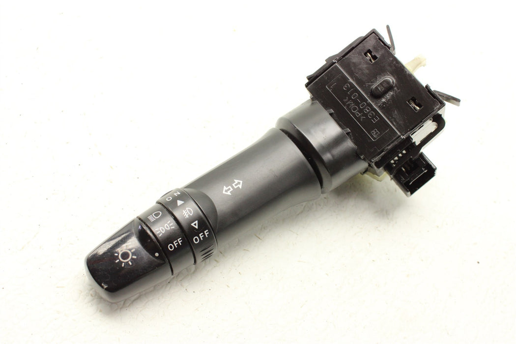 46932571