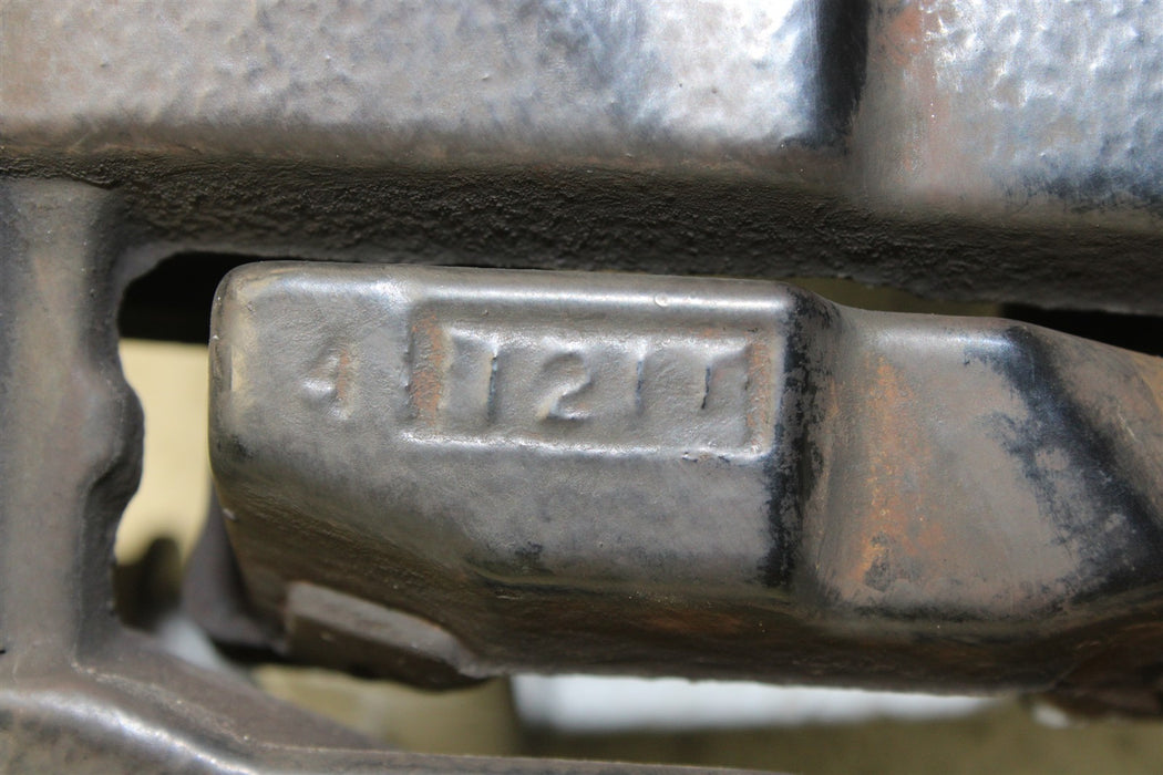47240814
