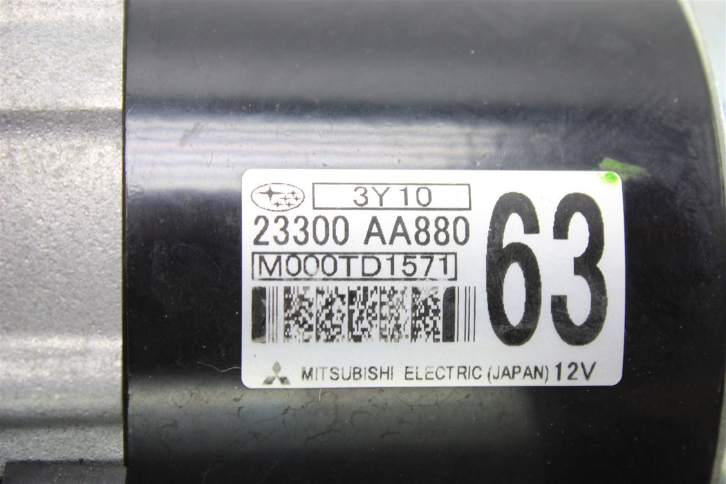 47769087