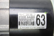 47769087
