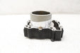 47769410