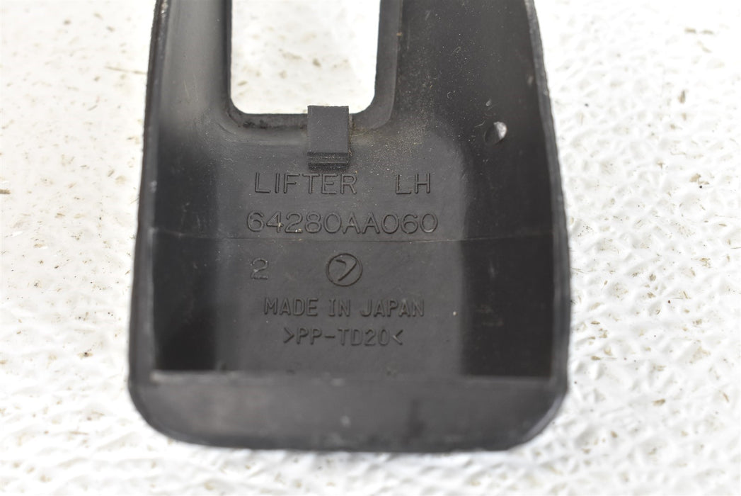 46905139