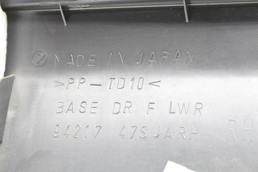 47701154