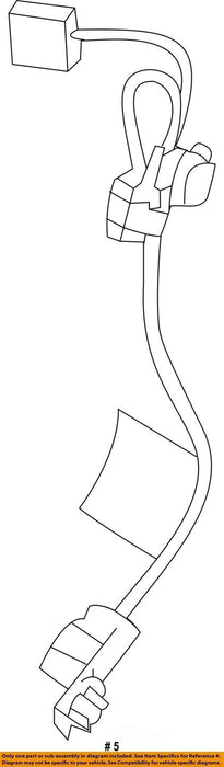 47700873
