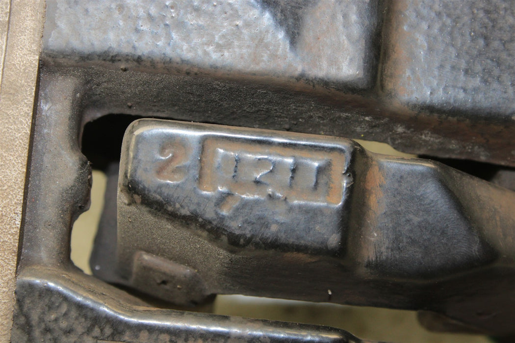 47240793