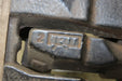 47240793