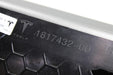 47414011
