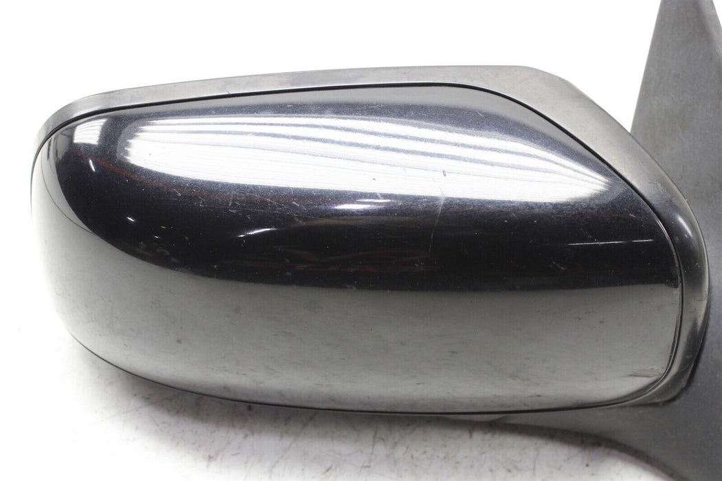 2004-2007 Subaru Impreza WRX STI Side View Mirror Right Passenger RH OEM 04-07
