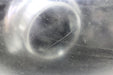 47712801