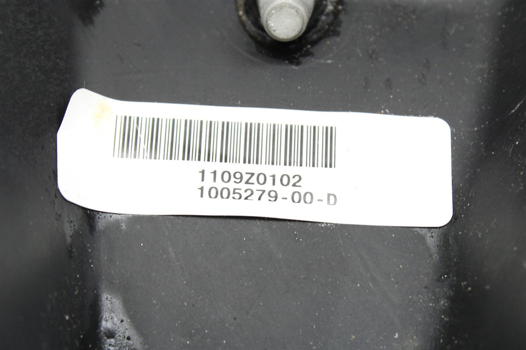 47359394