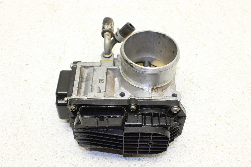 47257495