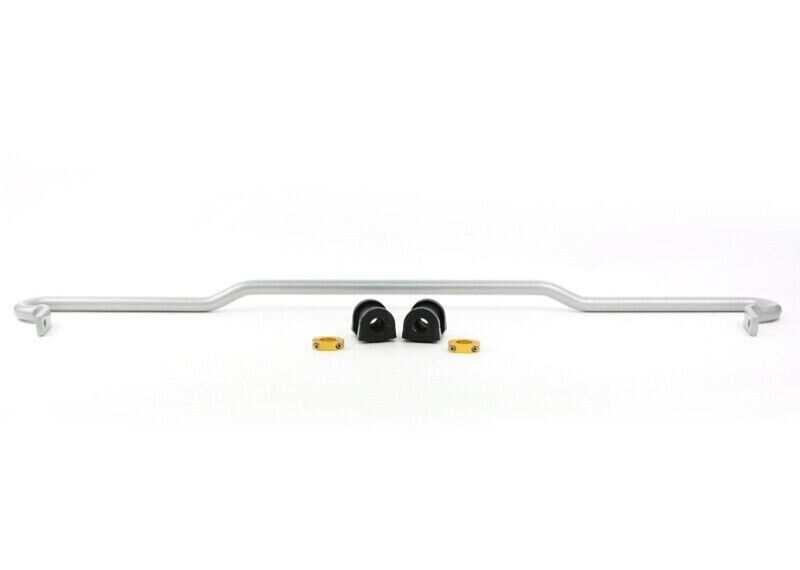 Whiteline Sway Bar 20mm Heavy Duty For Subaru Forester Impreza WRX STI BSR49