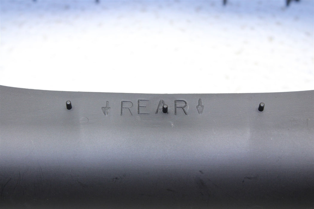 46970937