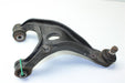 47335725