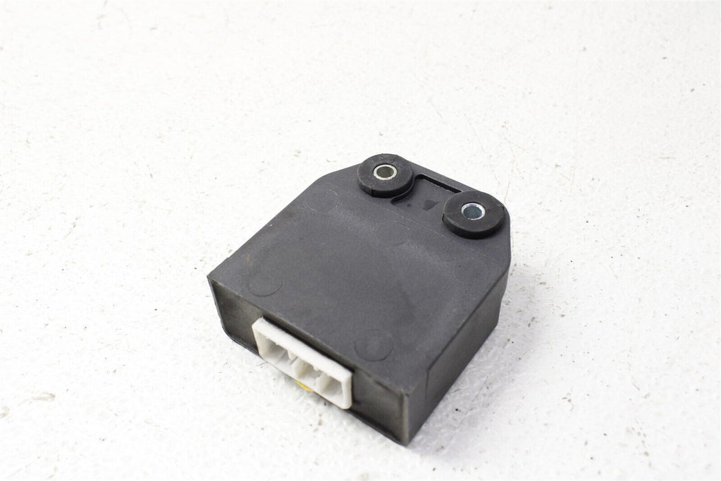 2009 Piaggio MP3 250 Igniter Ignition Box Computer OEM 641288 09-12