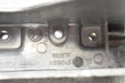 47014052