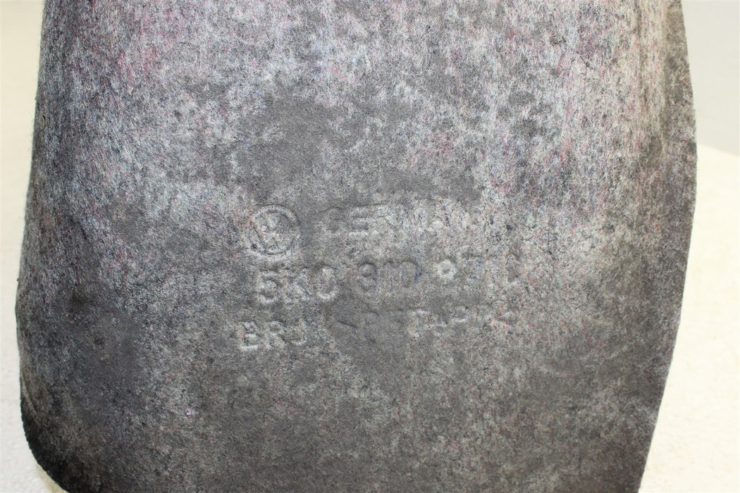 47191267