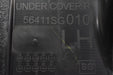 46917094
