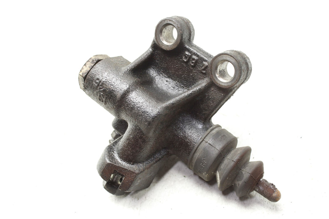 46905186