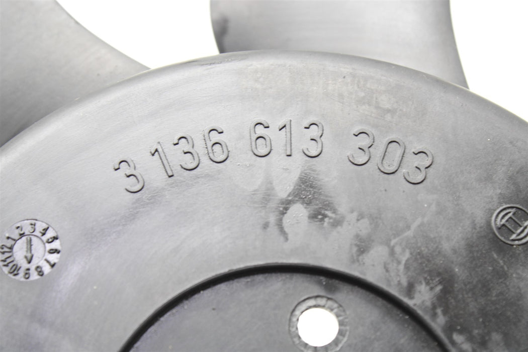 47357851