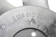 47357851