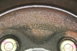 47163587